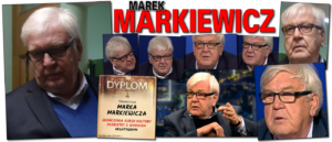 Marek Markiewicz